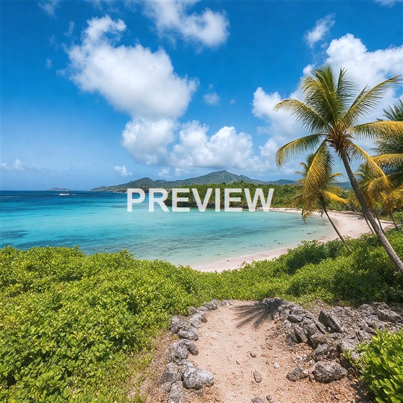 island-comoros-22fcc8_250318183814_Filename Text 2_02319_Filename Text 3_result